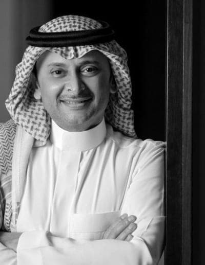 كلمات-اغاني-سعودية