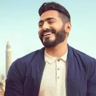كلمات-اغاني-مصرية