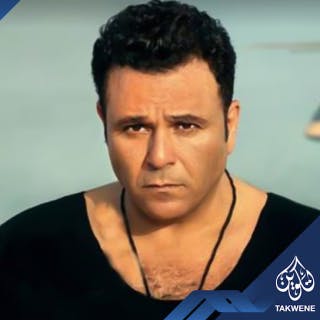 كلمات اغنية امام الدعاه البداية محمد فؤاد مكتوبة كاملة