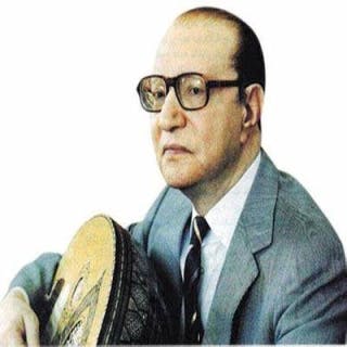 كلمات اغنية قولوا لمصر تغني معايا محمد عبد الوهاب مكتوبة كاملة