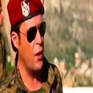 كلمات اغنية جيشك يا لبنان زين العمر مكتوبة كاملة