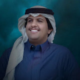 كلمات اغنية فـارق بالزيــــن محمد ال دلبج مكتوبة كاملة