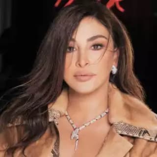 كلمات اغاني إليسا كلمات اغاني إليسا