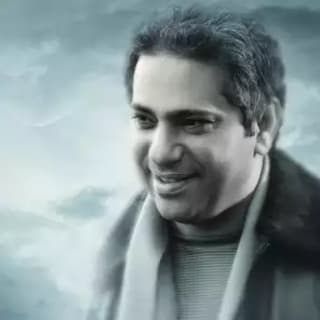 كلمات اغاني فضل شاكر كلمات اغاني فضل شاكر