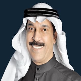 كلمات اغاني عبدالله الرويشد كلمات اغاني عبدالله الرويشد
