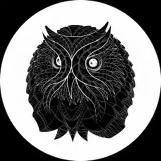 كلمات اغاني مُسلِم كلمات اغاني مُسلِم