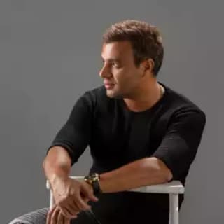 كلمات اغاني رامي صبري كلمات اغاني رامي صبري