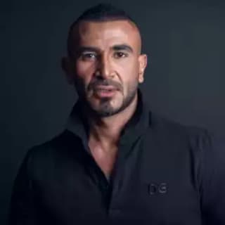 كلمات اغاني احمد سعد كلمات اغاني احمد سعد