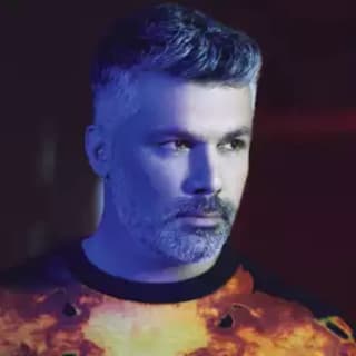 كلمات اغاني فارس كرم كلمات اغاني فارس كرم