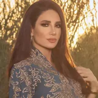 كلمات اغاني ديانا حداد كلمات اغاني ديانا حداد