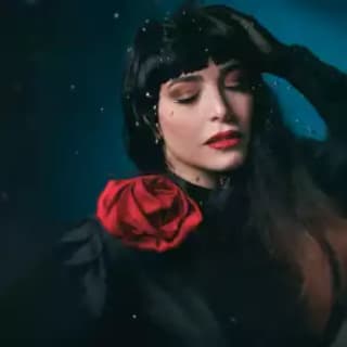 كلمات اغاني عبير نعمة كلمات اغاني عبير نعمة