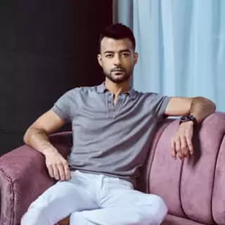 كلمات اغاني هيثم شاكر كلمات اغاني هيثم شاكر