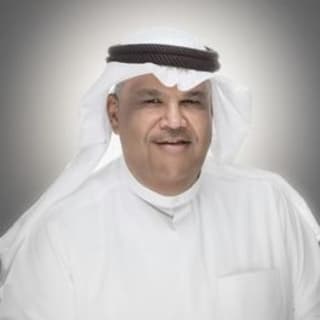 كلمات اغاني نبيل شعيل كلمات اغاني نبيل شعيل