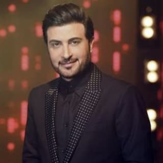 كلمات اغاني ماجد المهندس كلمات اغاني ماجد المهندس