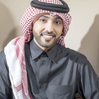 كلمات اغاني فهد الكبيسي كلمات اغاني فهد الكبيسي