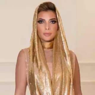 كلمات اغاني اصالة نصري كلمات اغاني اصالة نصري