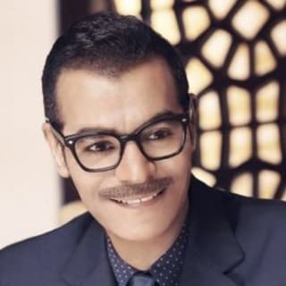 كلمات اغاني رابح صقر كلمات اغاني رابح صقر