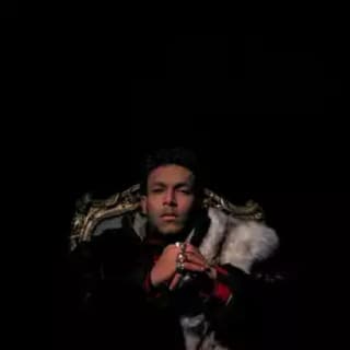 كلمات اغاني ويجز كلمات اغاني ويجز