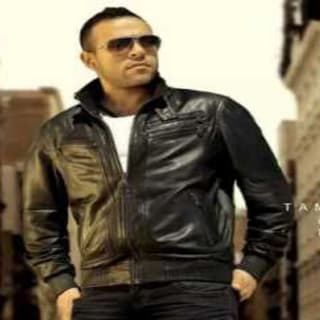 اغنية مبقاش تامر عاشور بالكلمات كلمات اغنية مبقاش تامر عاشور مكتوبة كاملة