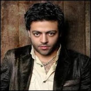 اغنية صعب تامر عاشور بالكلمات كلمات اغنية صعب تامر عاشور مكتوبة كاملة