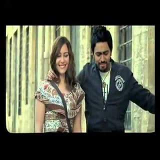 اغنية يا أنا يا مفيش تامر حسني بالكلمات كلمات اغنية يا أنا يا مفيش تامر حسني مكتوبة كاملة