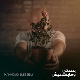 اغنية بعدتي ومبعدتيش محمود العسيلي بالكلمات كلمات اغنية بعدتي ومبعدتيش محمود العسيلي مكتوبة كاملة