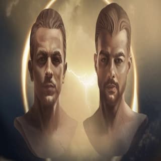 اغنية كنت غلطة هيثم شاكر بالكلمات كلمات اغنية كنت غلطة هيثم شاكر مكتوبة كاملة