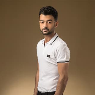 كلمات اغنية عمري تتر بداية مسلسل حب عمري مكتوبة كاملة كلمات اغنية عمري تتر بداية مسلسل حب عمري مكتوبة كاملة