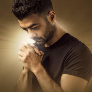 اغنية كل ما افكر هيثم شاكر بالكلمات كلمات اغنية كل ما افكر هيثم شاكر مكتوبة كاملة