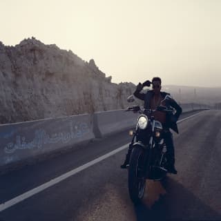 اغنية عفاريت الأسفالت ويجز بالكلمات كلمات اغنية عفاريت الأسفالت ويجز مكتوبة كاملة