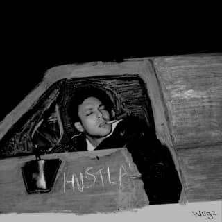 اغنية هصلا ويجز بالكلمات كلمات اغنية هصلا ويجز مكتوبة كاملة