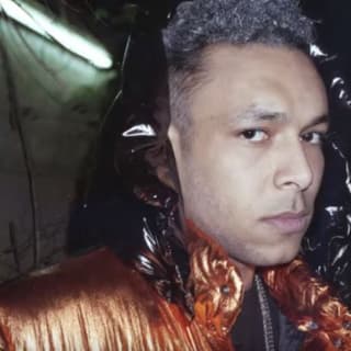 اغنية دورك جي ويجز بالكلمات كلمات اغنية دورك جي ويجز مكتوبة كاملة