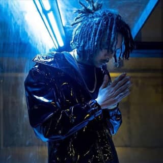 اغنية ساليني ويجز بالكلمات كلمات اغنية ساليني ويجز مكتوبة كاملة