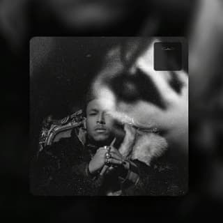 اغنية نصين ويجز بالكلمات كلمات اغنية نصين ويجز مكتوبة كاملة