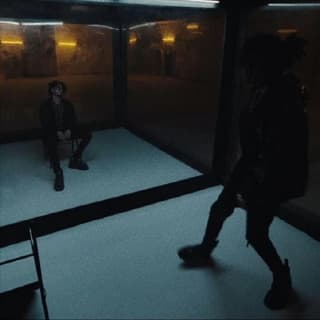 اغنية مدينة المذنبين ويجز بالكلمات كلمات اغنية مدينة المذنبين ويجز مكتوبة كاملة