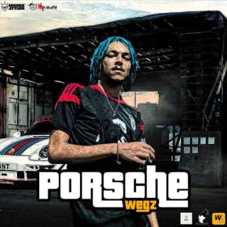 اغنية بورش ويجز بالكلمات كلمات اغنية بورش ويجز مكتوبة كاملة