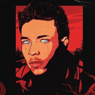 اغنية اسياد البلد ويجز بالكلمات كلمات اغنية اسياد البلد ويجز مكتوبة كاملة