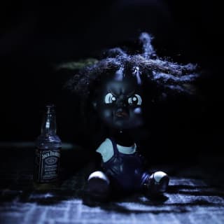 اغنية نجم ساليني 2 ويجز بالكلمات كلمات اغنية نجم ساليني 2 ويجز مكتوبة كاملة