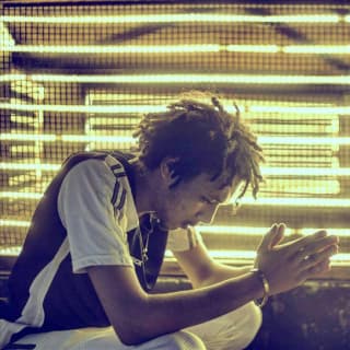 اغنية 16 بار ويجز بالكلمات كلمات اغنية 16 بار ويجز مكتوبة كاملة