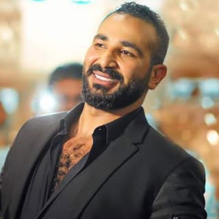 اغنية ليه جيت عليا احمد سعد بالكلمات كلمات اغنية ليه جيت عليا احمد سعد مكتوبة كاملة