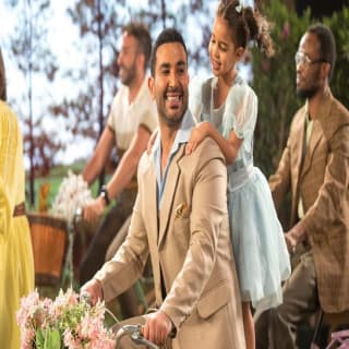 اغنية صوت العيد احمد سعد بالكلمات كلمات اغنية صوت العيد احمد سعد مكتوبة كاملة