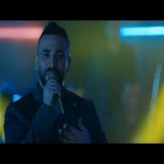 اغنية بحبك يا صاحبي احمد سعد بالكلمات كلمات اغنية بحبك يا صاحبي احمد سعد مكتوبة كاملة