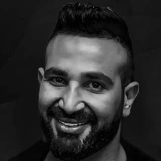 اغنية علي وضعك احمد سعد بالكلمات كلمات اغنية علي وضعك احمد سعد مكتوبة كاملة