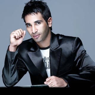 اغنية جراحي احمد سعد بالكلمات كلمات اغنية جراحي احمد سعد مكتوبة كاملة