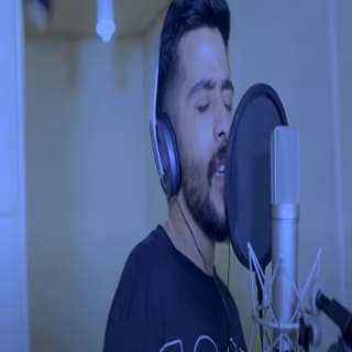 اغنية أنا رايح احمد كامل بالكلمات كلمات اغنية أنا رايح احمد كامل مكتوبة كاملة