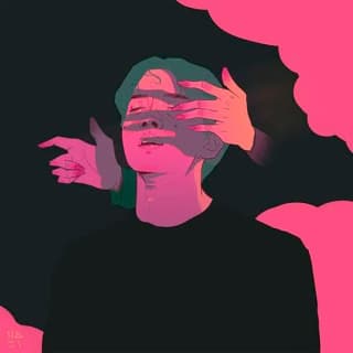 اغنية يومين و عدوا مُسلِم بالكلمات كلمات اغنية يومين و عدوا مُسلِم مكتوبة كاملة