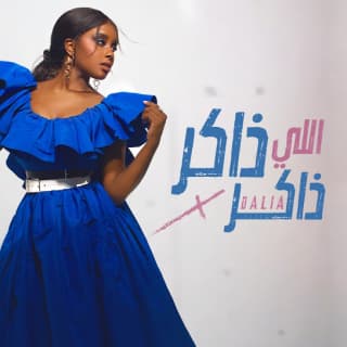 اغنية اللي ذاكر ذاكر داليا مبارك بالكلمات كلمات اغنية اللي ذاكر ذاكر داليا مبارك مكتوبة كاملة