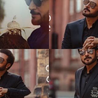 اغنية شهد الحروف ماجد المهندس بالكلمات كلمات اغنية شهد الحروف ماجد المهندس مكتوبة كاملة