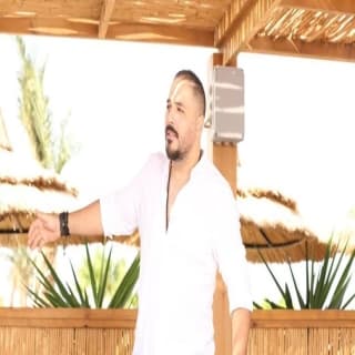 اغنية دقى يا مزيكا رامي عياش بالكلمات كلمات اغنية دقى يا مزيكا رامي عياش مكتوبة كاملة