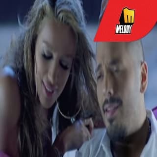 اغنية سوا رامي عياش بالكلمات كلمات اغنية سوا رامي عياش مكتوبة كاملة